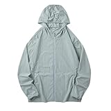 ❄Disponible dans une variété de couleurs et de styles classiques, il s'adapte aussi bien aux looks urbains que décontractés.