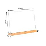 Zoom IMG-1 andchi 2 pezzi tavolo arcyl Zoom IMG-1 andchi 2 pezzi tavolo arcyl