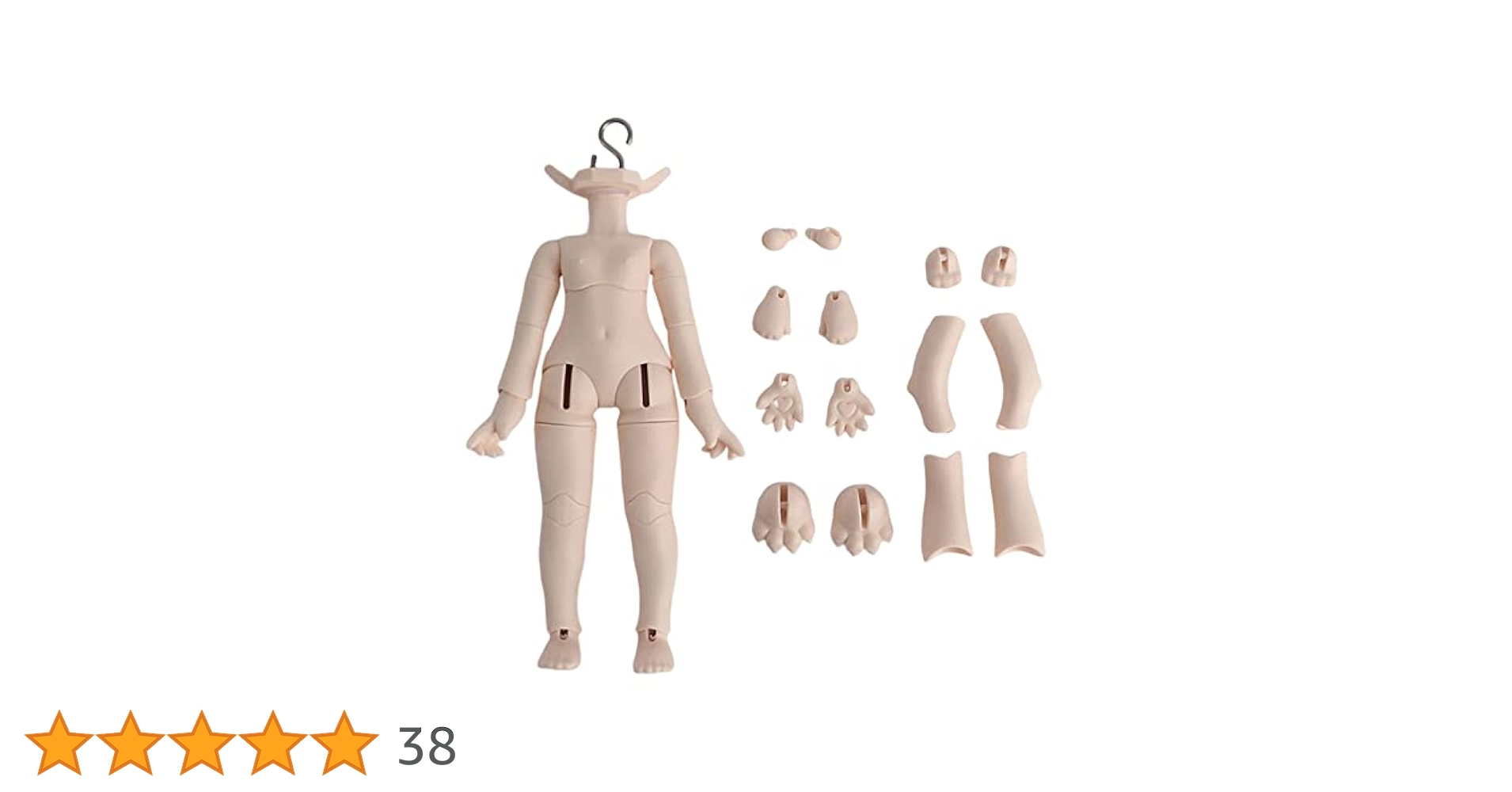 フィギュア等　12点セット　まとめ売り Yahoo!オークション - 同級生2 EXTRA BOX 限定版 フィギュア 12