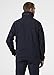 Helly-Hansen Men's HP LIFALOFT Racing Sailing Jacket, 597 Navy - Medium