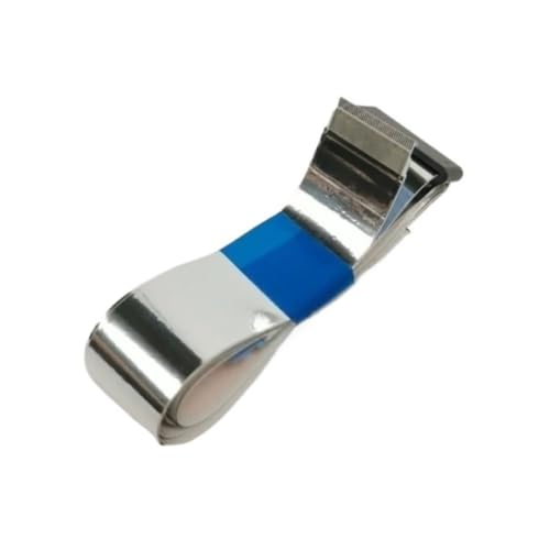 Scanner DL620-01UHG-B CIS avec unité principale pour câble Fuji CM315 CM318