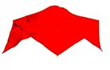 significado pañuelo rojo san fermin COMPLEMENTO DEL DISFRAZ DE SAN FERMIN