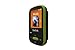 SanDisk 8GB Clip Sport MP3 Player, Lime - LCD Screen and FM Radio - SDMX24-008G-G46L