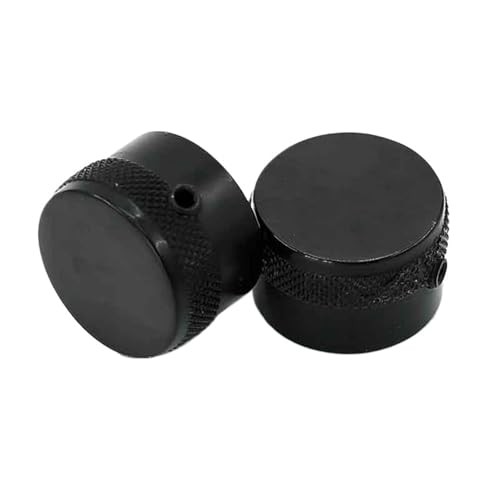 M^[y핔i GLM^[ x[X |eV[^ dqLbv {[ TEh \bh^f(Black)