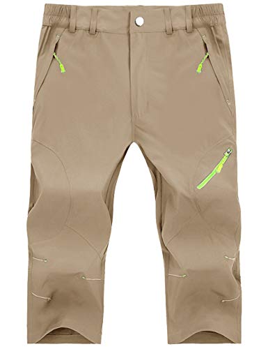 Y{ Y  ] n[tpc  NC~Opc ނ 7 TCNEFA gbLOEGA oRZp ʋC ƕ J[L 3XL