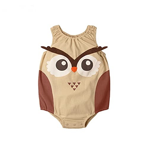 lucky lemon Gt nEB xr[ Jo[I[ x  g xr[p j RXv V  pW} oYj ؍ (tNE,90)