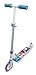 Smoby Monopattino Disney Frozen, 7600750325