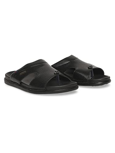 Image of Buckaroo Men's Goren Slipper