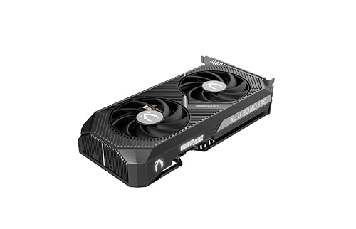 Video Card For Blender