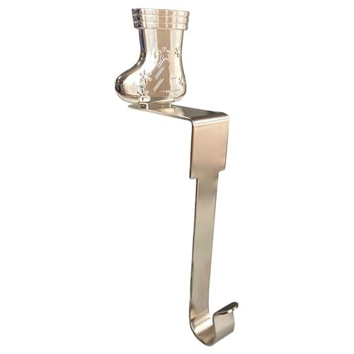 MetieFasia �X�g�b�L���O�z���_�[ ������ �ϖ��Ր� �t�b�N ����~�߃p�b�h�t�� �������݌v �V���v����t �����Ή� �I �g�F �f�X�N �{�I �z���f�[ �N���X�}�X�ɓK�p, �C��