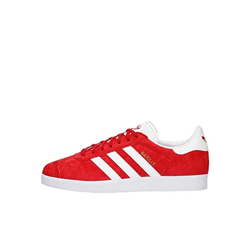 Adidas Gazelle, Scarpe da Ginnastica Basse Uomo