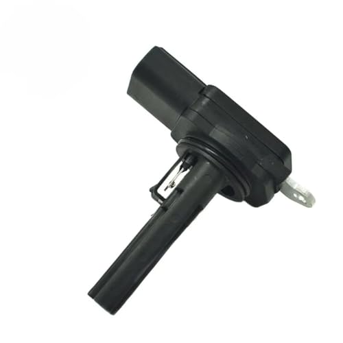 Compatible With Jaguar For XJ 5.0L 5000CC V8 2010 2011 2012 2013 2014 2015 2016 2017 7G9N-12B579-AB 7G9N12B579AB �}�X�G�A�t���[ MAF �Z���T