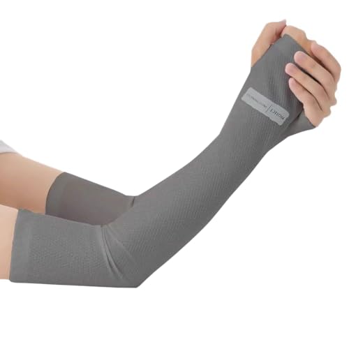 [Yogwoo] A[Jo[ ACXVN Ȃ ڐG⊴-5 UVJbg UPF50+ z ⊴ Lk Jo[ ʋC X|[c t[TCY O Ă΍