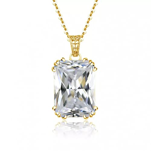 Pendants en Pierre de 14K Gold pour remplacer vos bijoux ternes par de l'or durable
