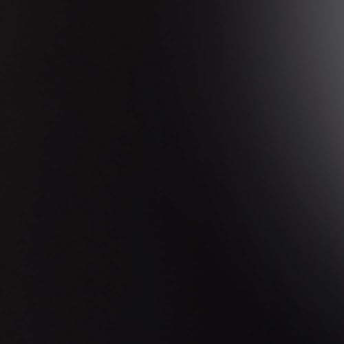 Miniatura 86 de Armen Living Madrid - Taburete giratorio de 30 pulgadas de altura de barra de cuero sintético gris moderno y acero inoxidable cepillado para Gris y