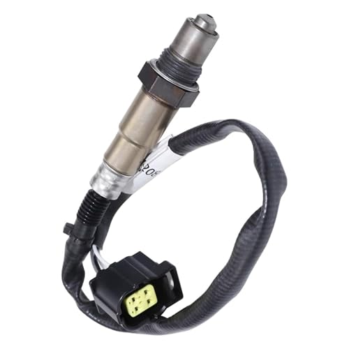 Sonde d'oxygène Lambda O2 pour Mercedes GL-Class X164 2006-2012 remplace OEM 0045420718