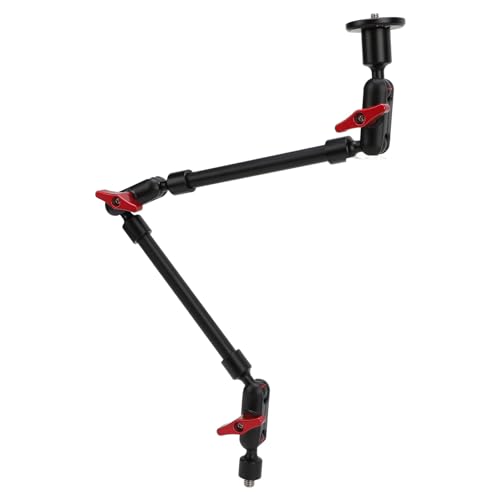 J}EgALEDCgt}WbNA[A}CNAgѓdbNbvAfW^჌tJANbvgѓdbz_[AtHge[uX^hACuXg[~OAÕApri31C`jB (22C`)