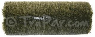 8-08-03228 36 In 24 Sr Union/wire Broom for American Lincoln