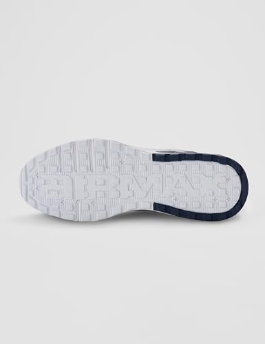 Image of Nike Men's Air Max Bia Shoes