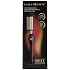 Gold N Hot Professional Styling Comb with Mtr (Multi-Temp Regulator) 200F - 430F