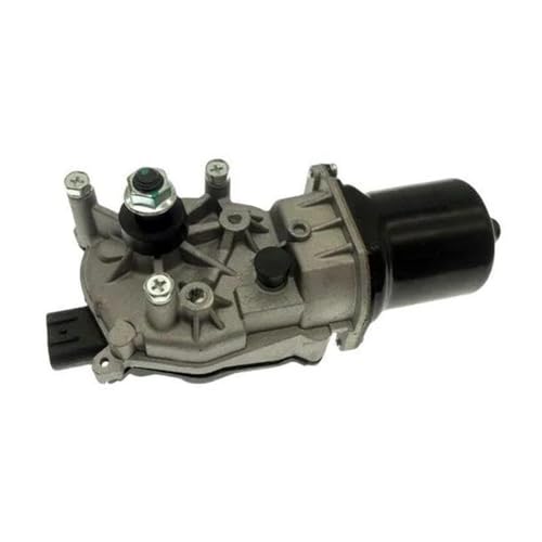 Moteur d'essuie-glace avant pour CR-V 2.4L SUV 2013-2016 | 76505T0AA01
