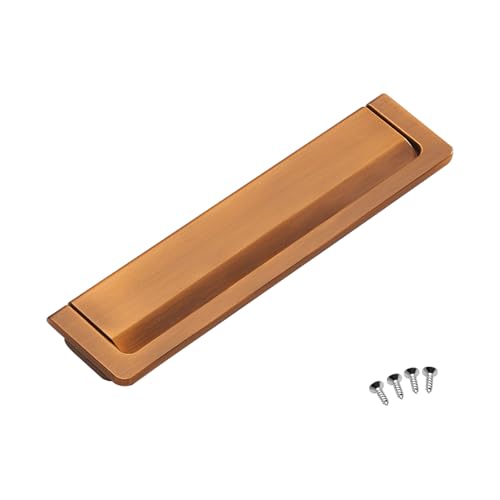 hA  AeB[NuYAQZbg hAnh  | dC߂\ʏAJ[FAeB[NuYAHI  ԋ: 64-128mm Lrlbgnh o nh  o Lb` hAmu hAv