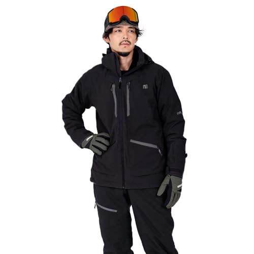 mmntlimAj XL[EFA Y ㉺Zbg nCuhƓHňS̕i ϐ20,000ml 䒲߉\ y h  Xgb` IׂJo Xm{ Xm[{[h