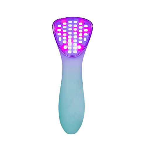 Top 4 Best Blue Light Therapy at Home for Acne 2021 Reviews & Guide