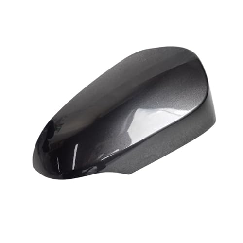 �ɓK������p �ɓK�����郔�F���\�p �ɓK������J���[���p �ɓK������I�[���X�p �ɓK������CHR�p 2012-2019 �ԗp�o�b�N�~���[�J�o�[ �n�E�W���O �W�P�[�X �o�b�N�~���[ �J�o�[ �n�E�W���O(R gray)