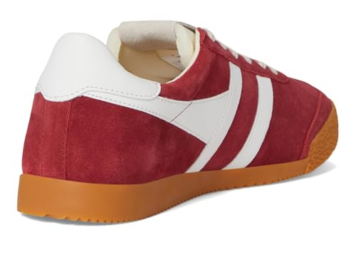 Image of Gola Mens Elan