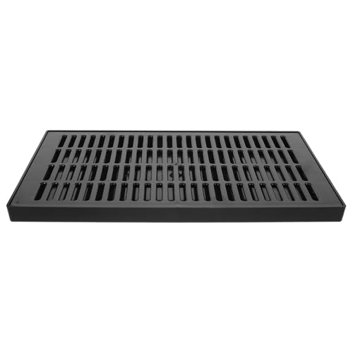 Récupérateur d'eau pour robinet de bière pour éviter les fuites - 2