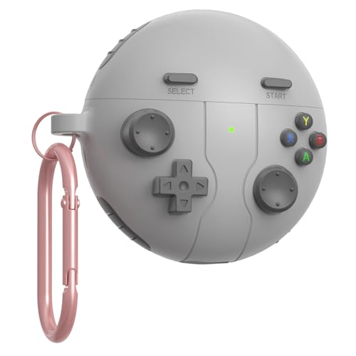 HUAWEI FreeBuds 7i p P[X Jo[ YAJOJO CX C[z 킢 Aj[V  lC G [dP[XJo[ JriEL[`F[t VRیP[X h~ ϏՌ ho LYh~ wh~yC