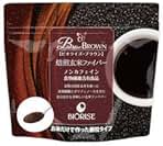 Amazon.co.jp: ビオライズ