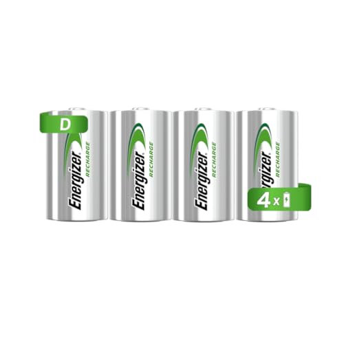 Recopilación y reviews de Pilas tipo d precio disponible en línea para comprar. 20 Imagen adicional