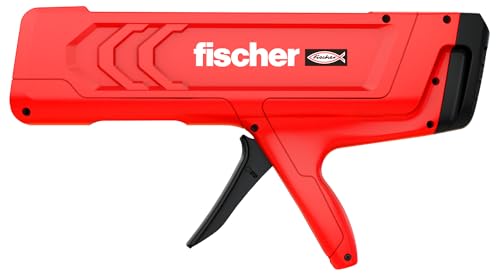 Produkt Bild Nr. 6
