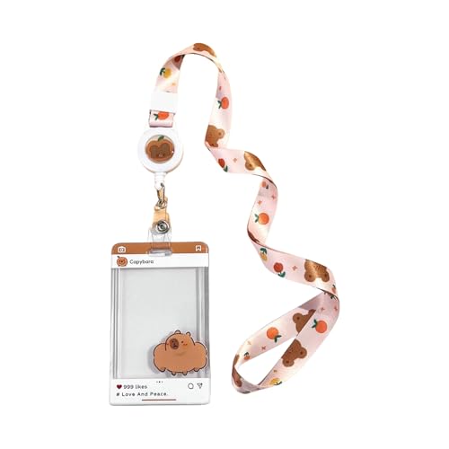 NAJ[hP[Xt[h J[gD[ Aj}J[hX[u i[obW[ lbNXgbvt NAX[u s