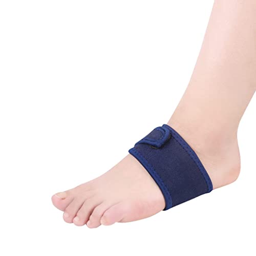 Chaussettes de protection des talons et couverture de soins du valgus
