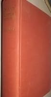 Driven Women B000N58TE6 Book Cover