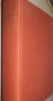Hardcover Driven Women Book