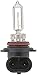 BOSCH 9012 Standard Halogen Capsule - Single (9012ST)