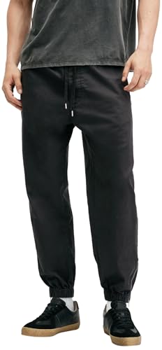 Men's Taint Trouser - Main Image