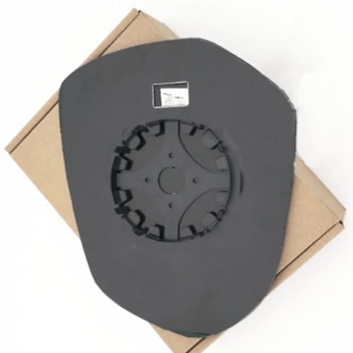 Miroir rétroviseur MAXUS D90 brisé solution de remplacement paire 17-19 - 2