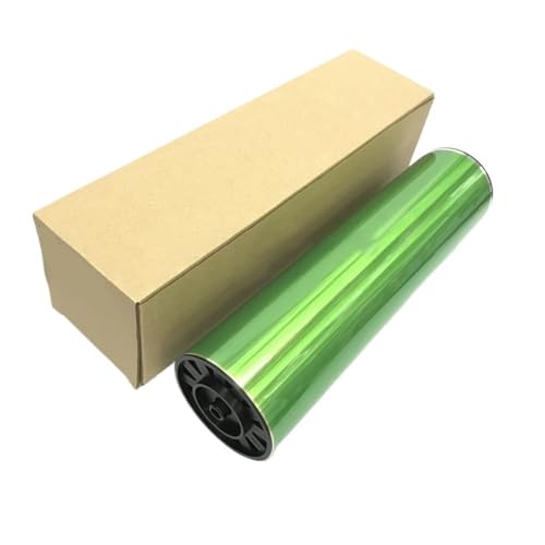Tambour OPC D1799510 pour corriger les traces de toner sur Pro 8100S