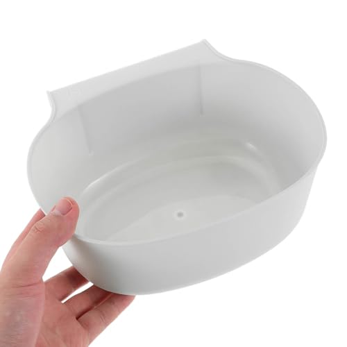 Caneca de Basura Colgante para Cocina 2 Piezas miniatura 4
