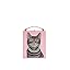 Pink Cat