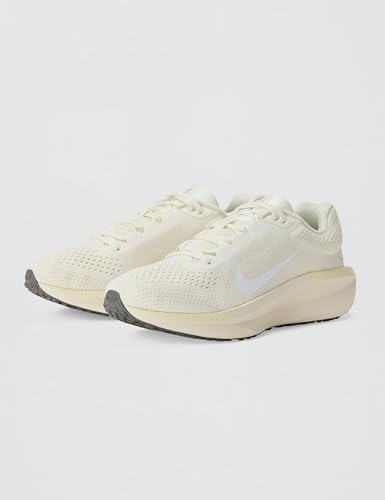 Image of Nike Women's Winflo 11 Road Running Shoes