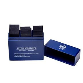 Amazon.co.jp: 審美・修復剤 - 業務用歯科用品: 産業・研究開発