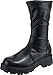 Produktbild Vagabond 5249-502 Damen Stiefelette, EU 38