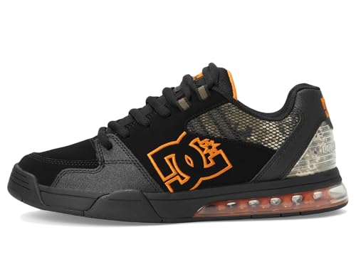 Image of DC Shoes Mens Versatile