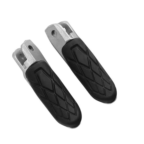 Repose-Pieds Conducteur pour Suzuki Hayabusa GSX1300R 2022-2023